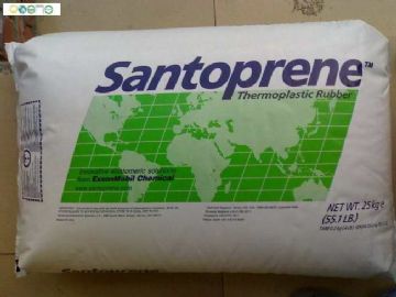 Tpv Santoprene 101-73 101-80